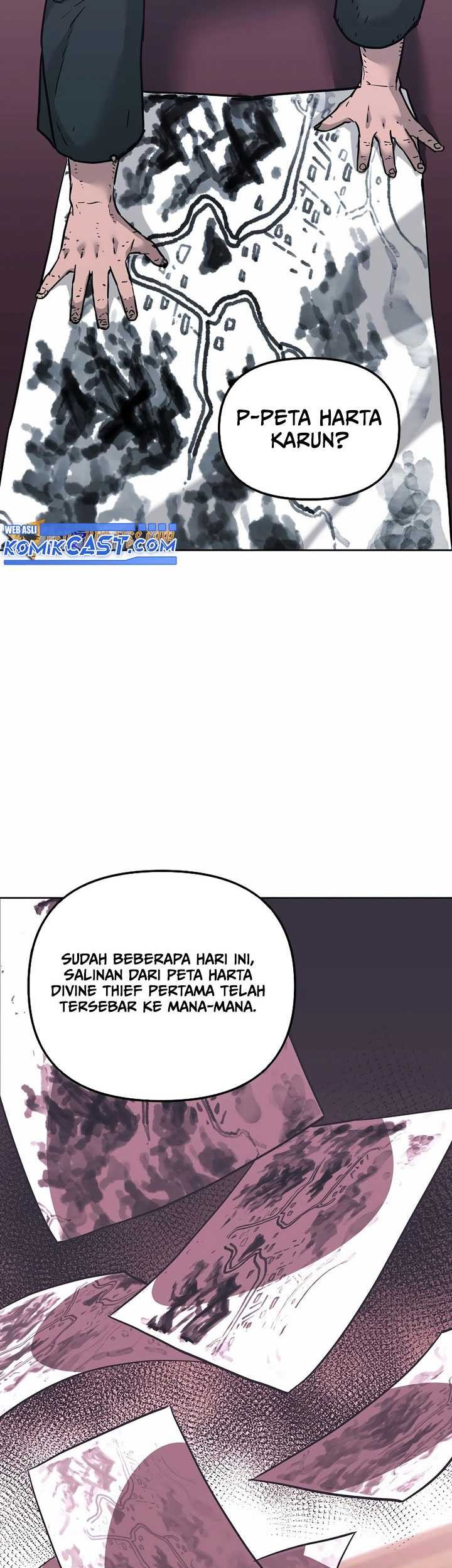 Chapter 145 - halaman 57