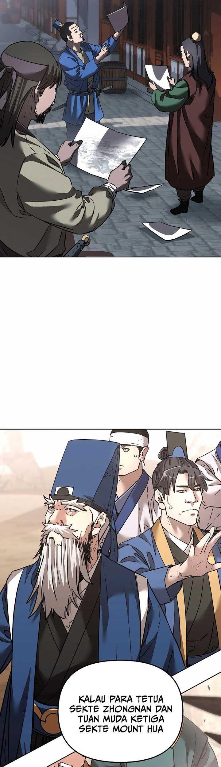 Chapter 145 - halaman 59