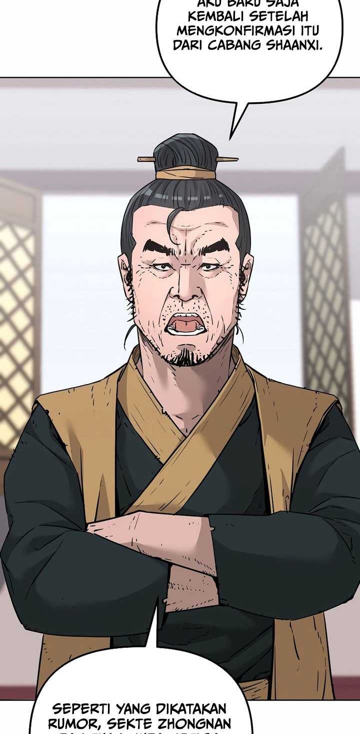 Chapter 145 - halaman 62