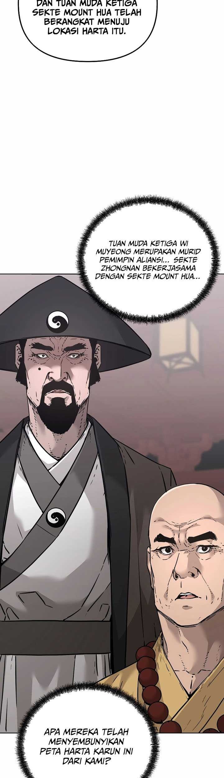 Chapter 145 - halaman 63