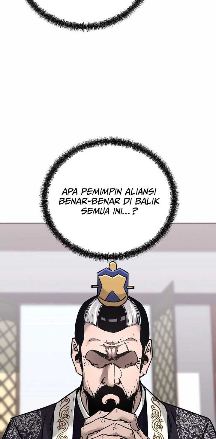 Chapter 145 - halaman 64
