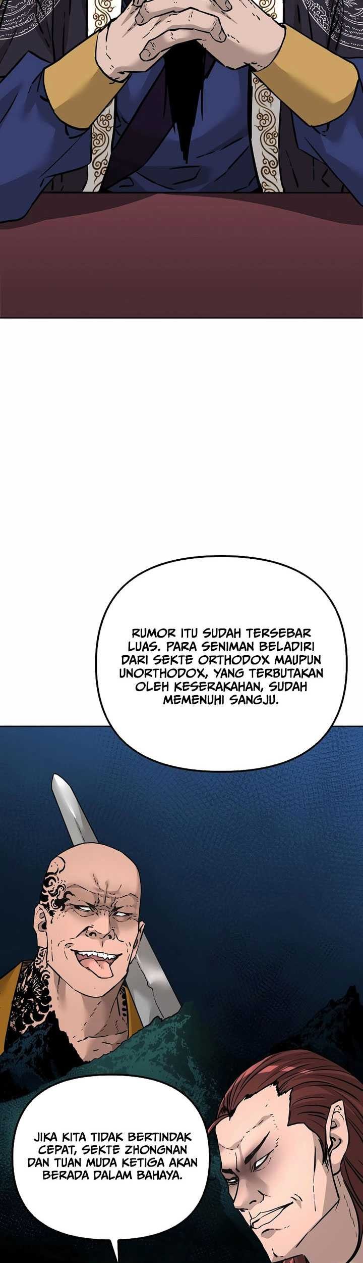 Chapter 145 - halaman 65
