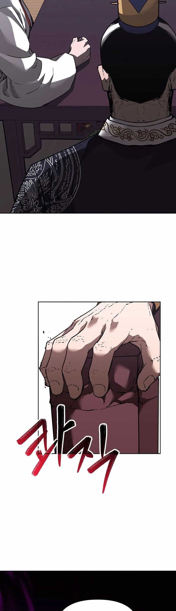 Chapter 145 - halaman 69