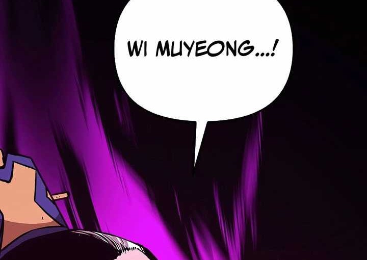 Chapter 145 - halaman 70