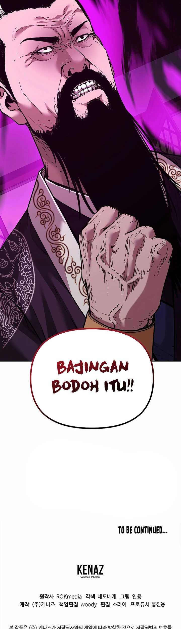 Chapter 145 - halaman 71