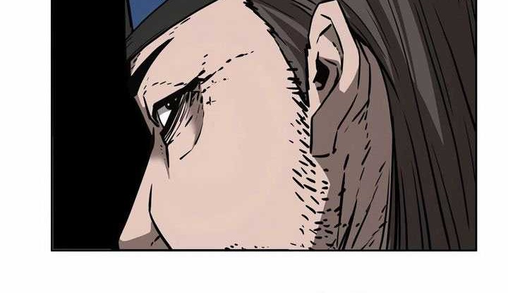 Chapter 144 - halaman 59