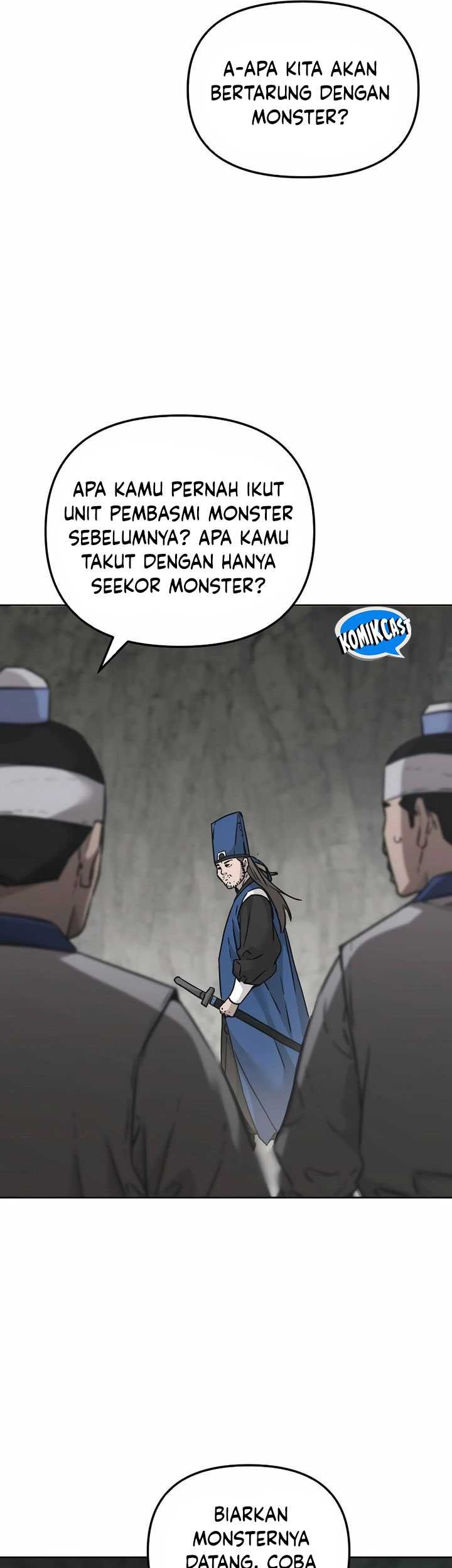 Chapter 144 - halaman 60