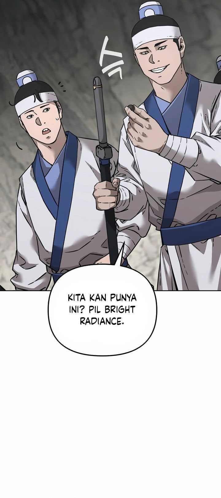 Chapter 144 - halaman 62