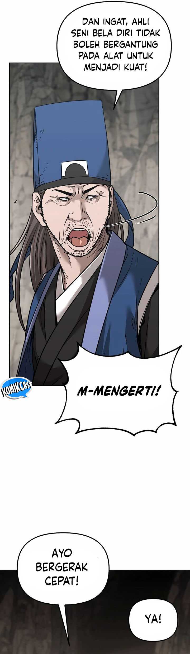 Chapter 144 - halaman 64