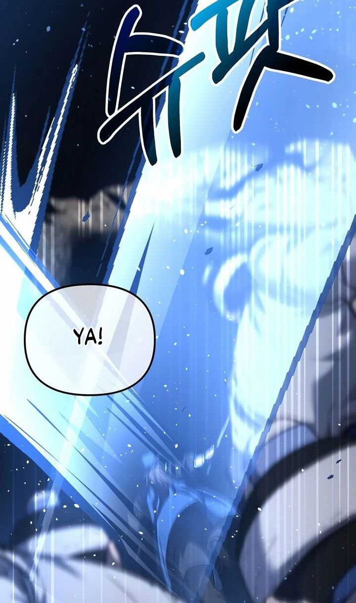 Chapter 144 - halaman 72