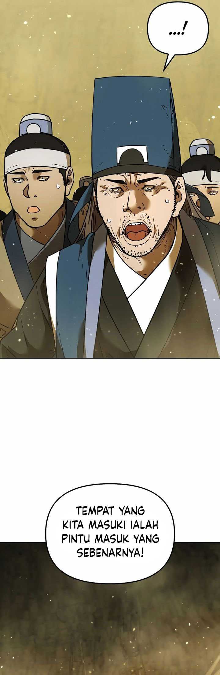 Chapter 144 - halaman 77