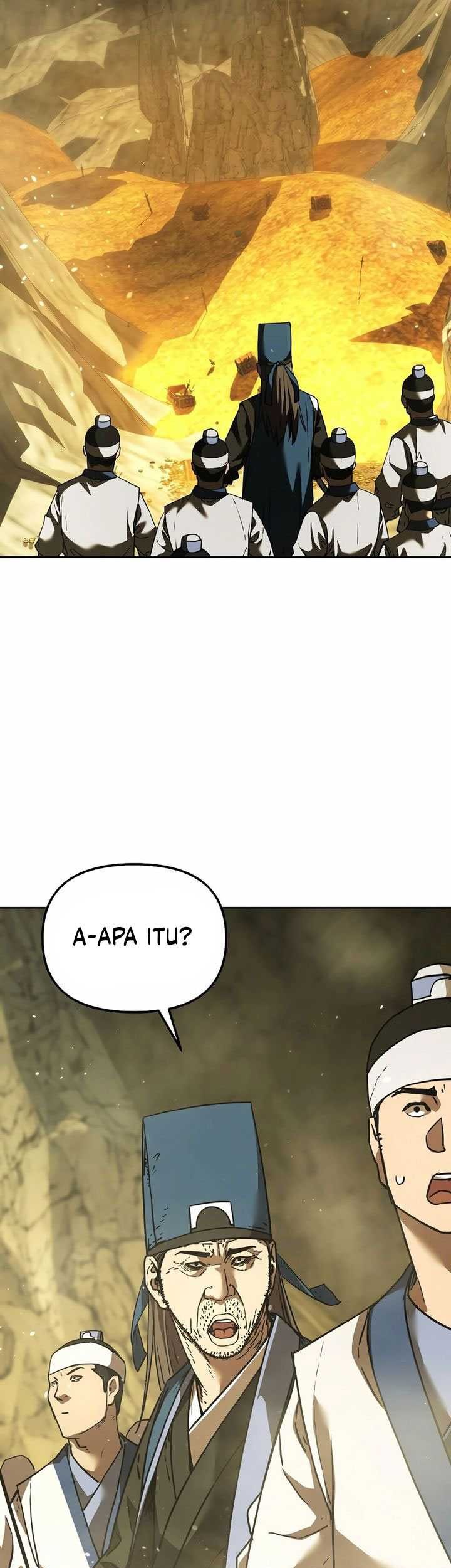 Chapter 144 - halaman 78