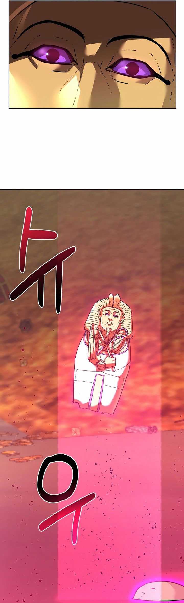 Chapter 144 - halaman 86