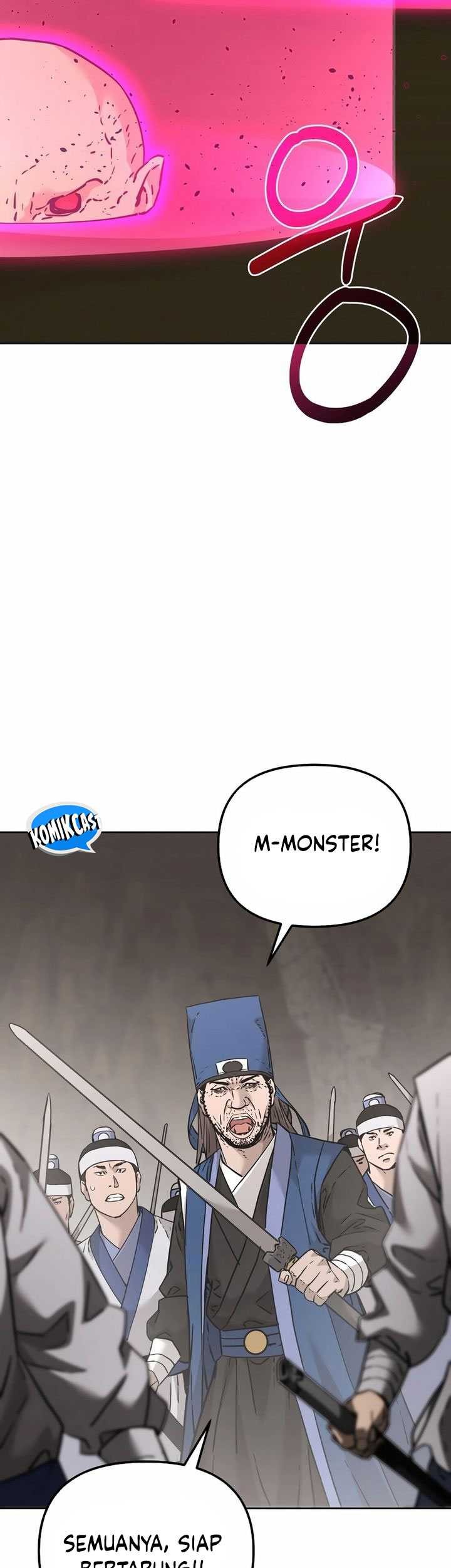 Chapter 144 - halaman 87