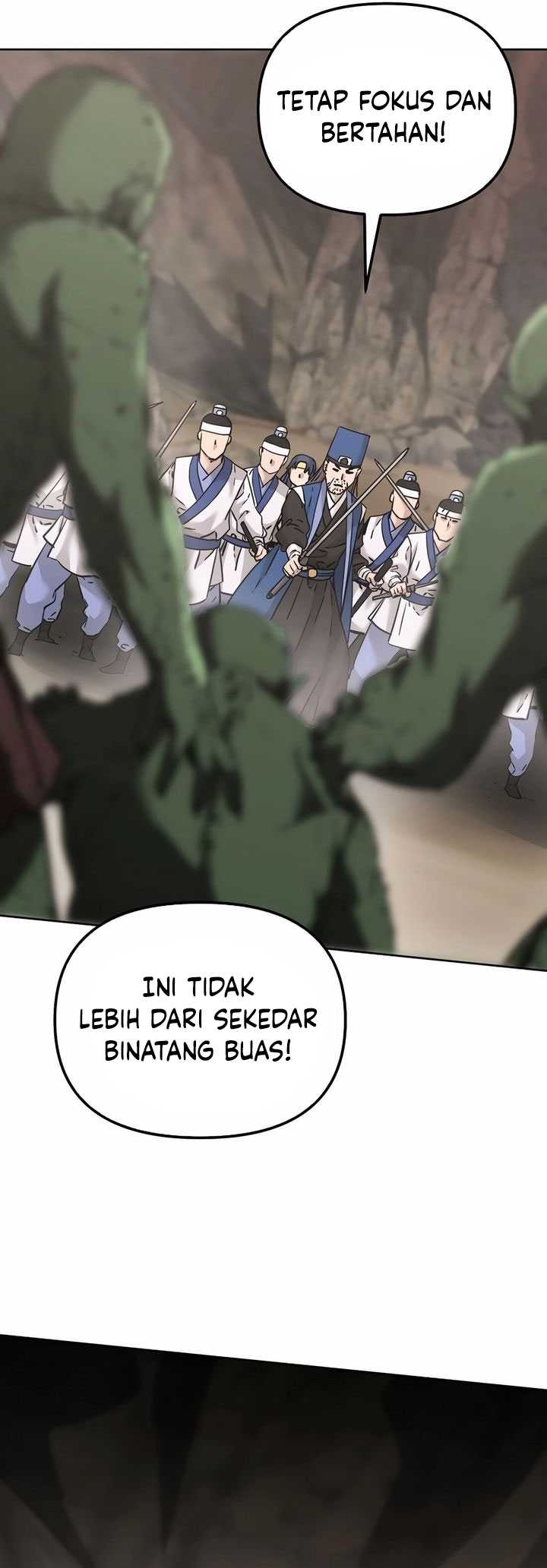 Chapter 144 - halaman 89