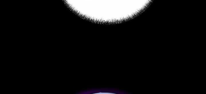 Chapter 144 - halaman 91