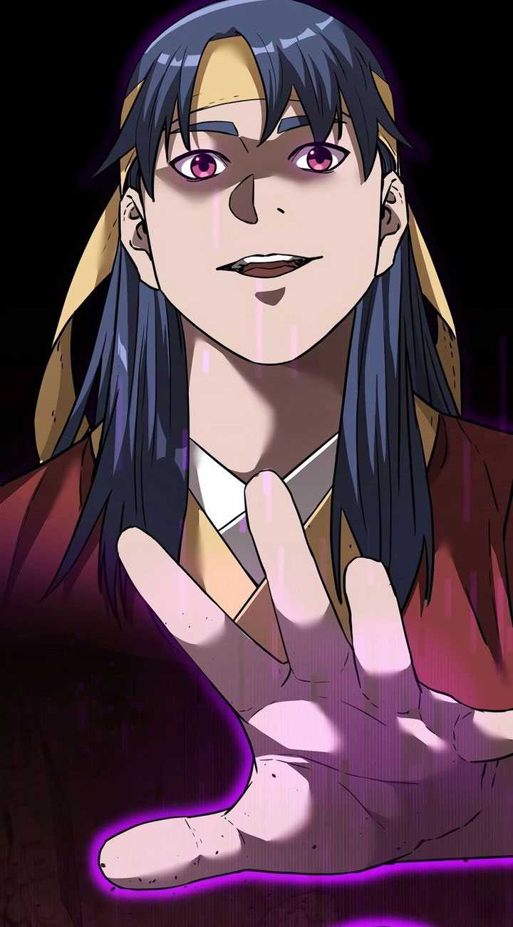 Chapter 144 - halaman 92