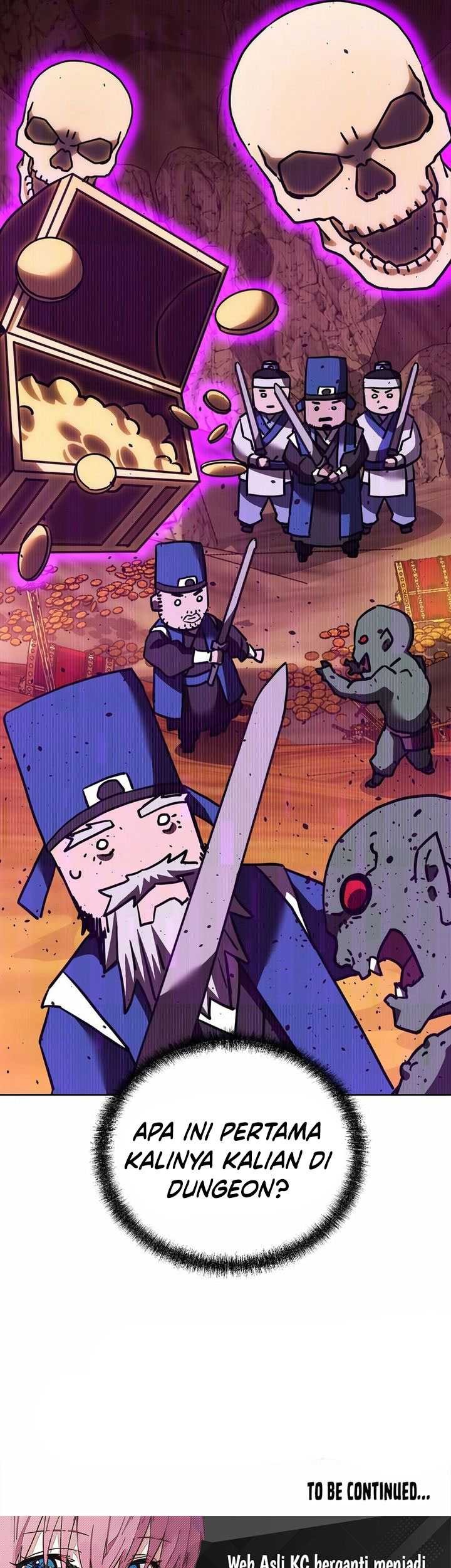 Chapter 144 - halaman 93