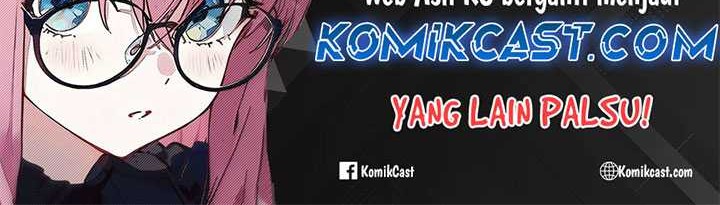 Chapter 144 - halaman 94