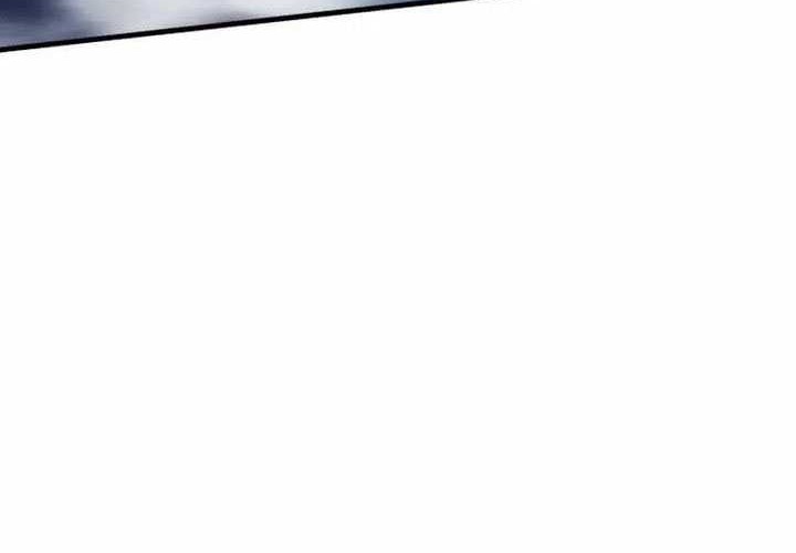 Chapter 81 - halaman 19