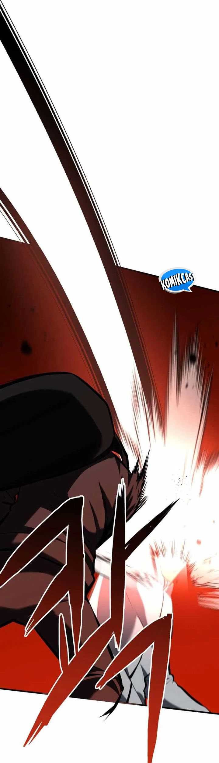 Chapter 81 - halaman 21