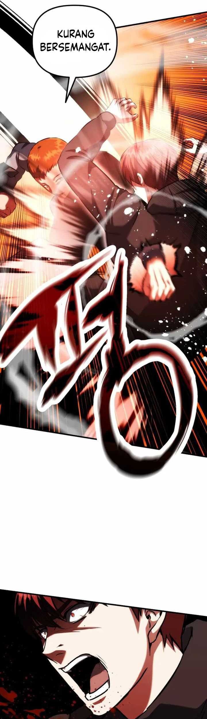 Chapter 81 - halaman 26