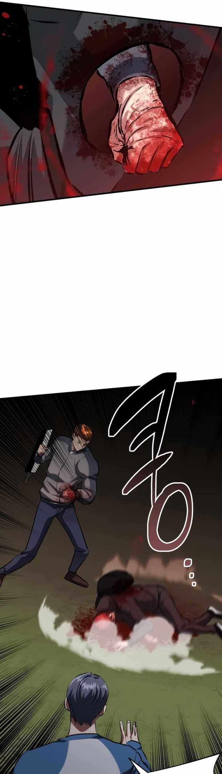 Chapter 81 - halaman 28
