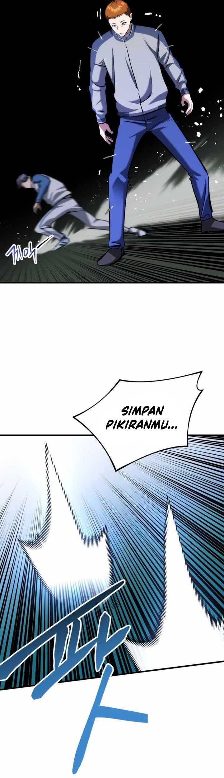 Chapter 81 - halaman 35