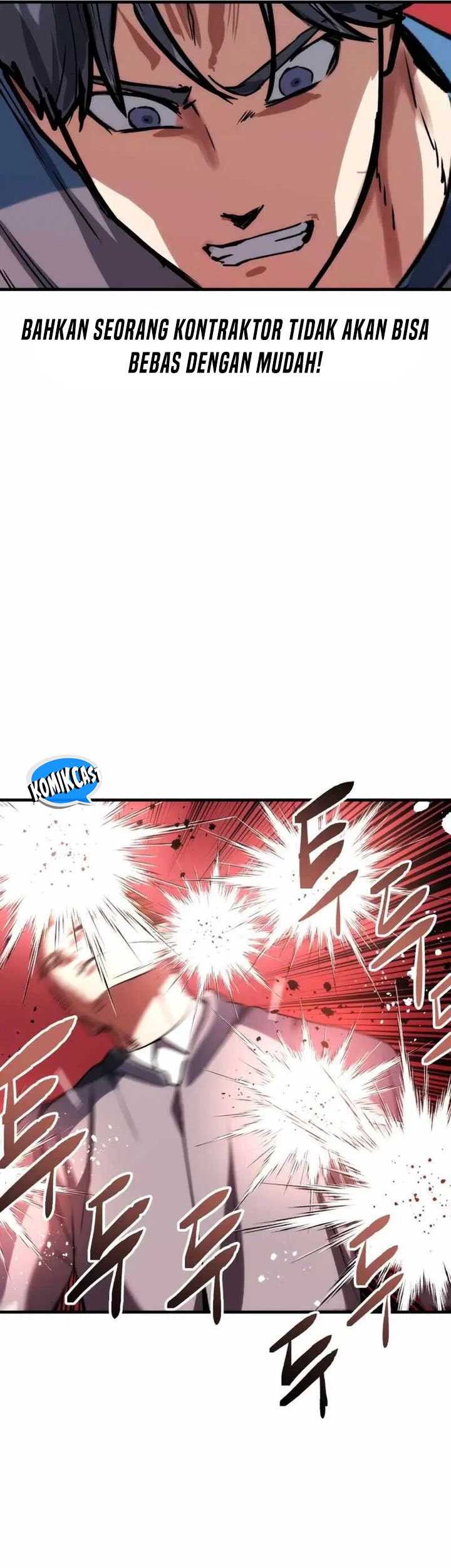 Chapter 81 - halaman 39