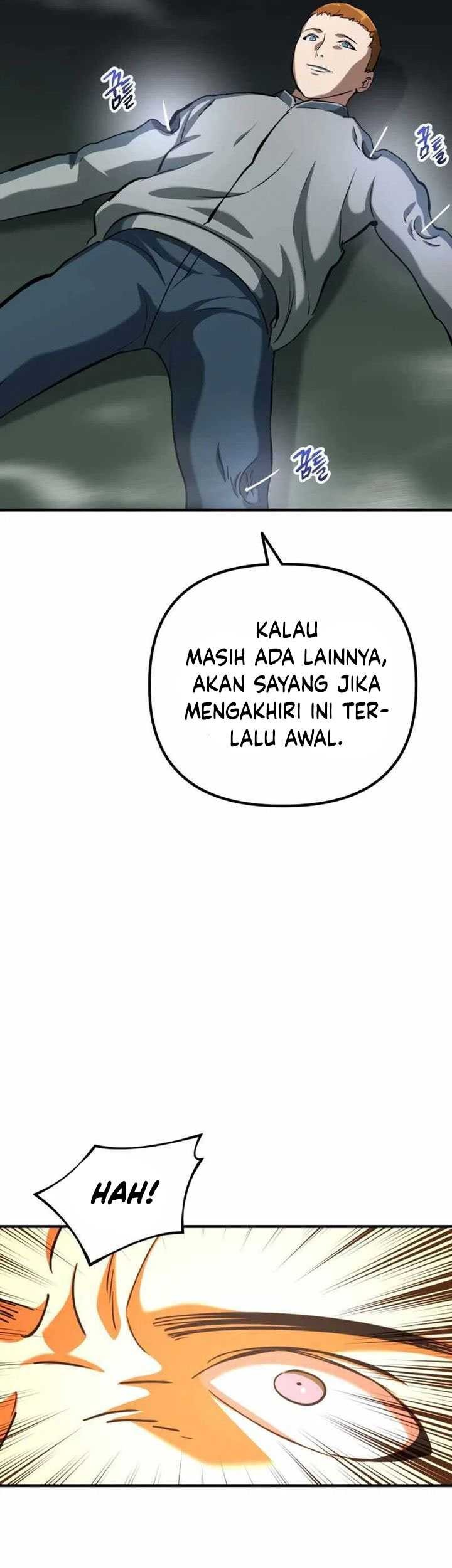 Chapter 81 - halaman 48