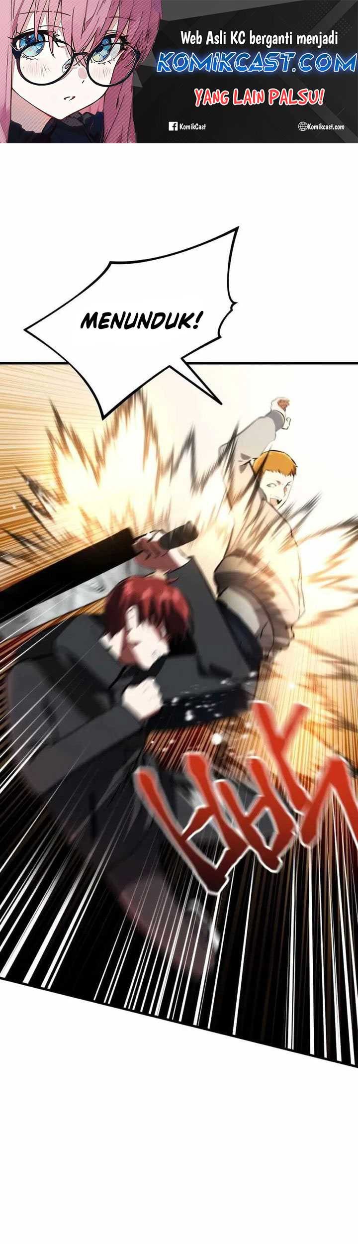 Chapter 81 - halaman 3