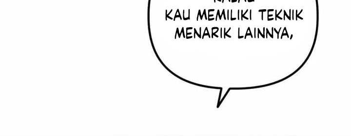 Chapter 81 - halaman 53