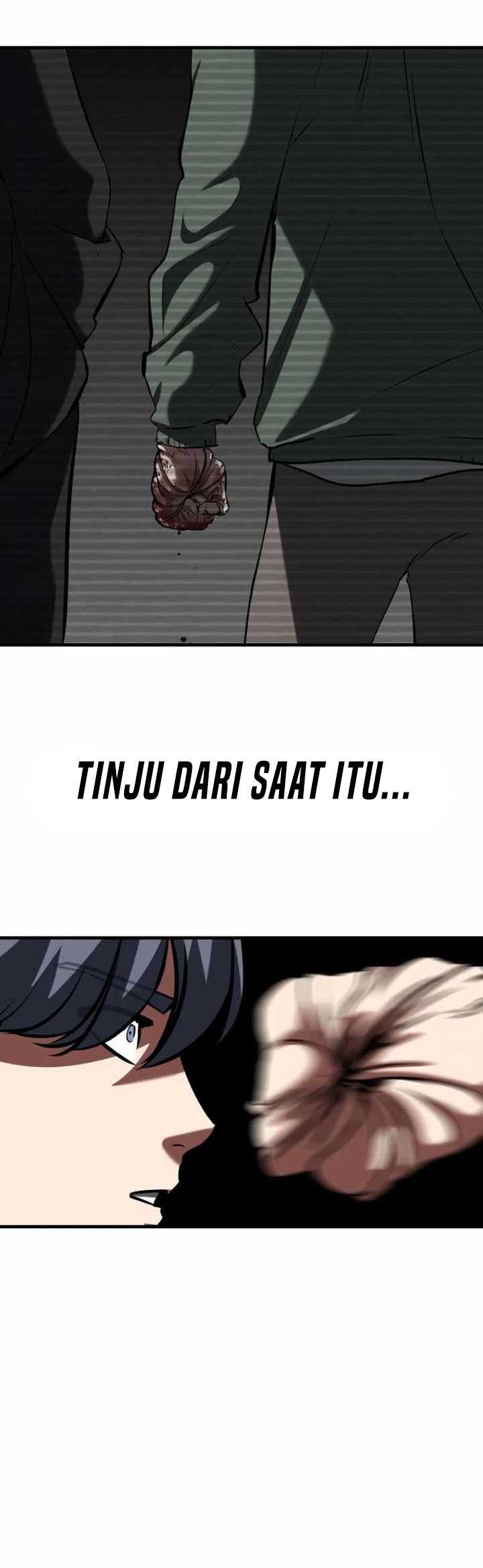 Chapter 81 - halaman 58