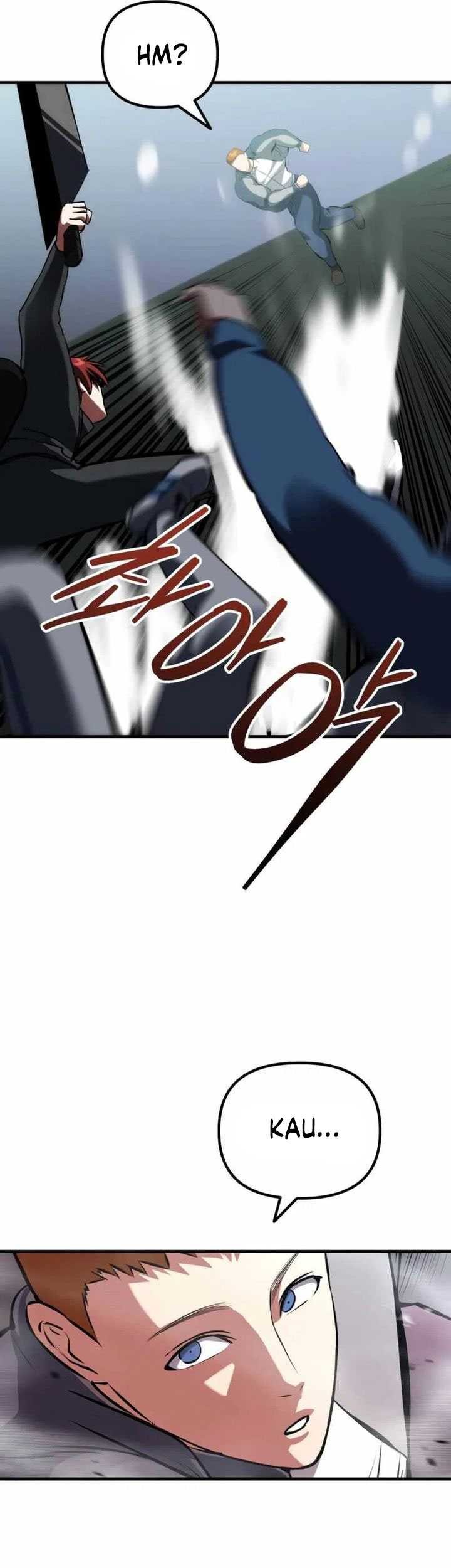Chapter 81 - halaman 61