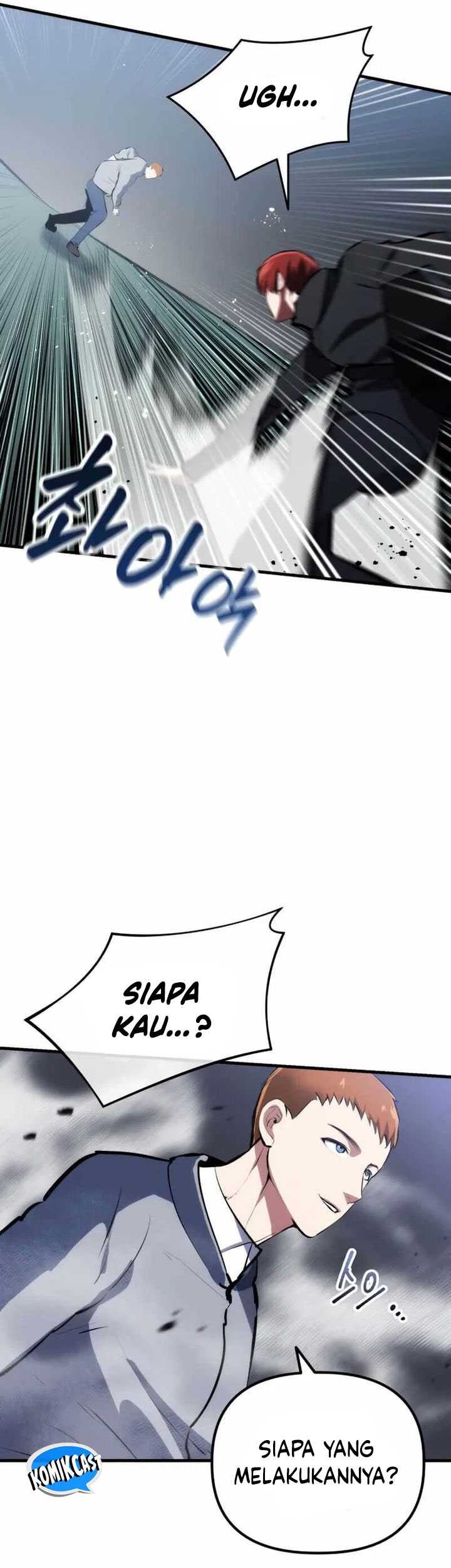 Chapter 81 - halaman 5