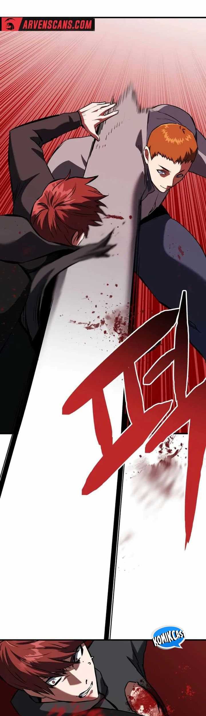 Chapter 81 - halaman 67