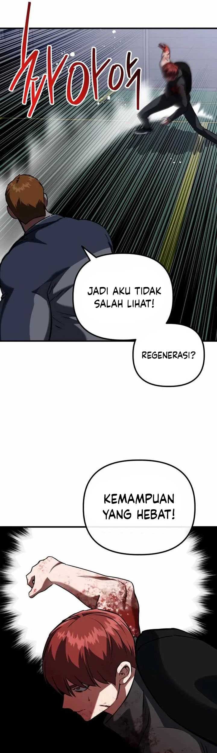 Chapter 81 - halaman 70