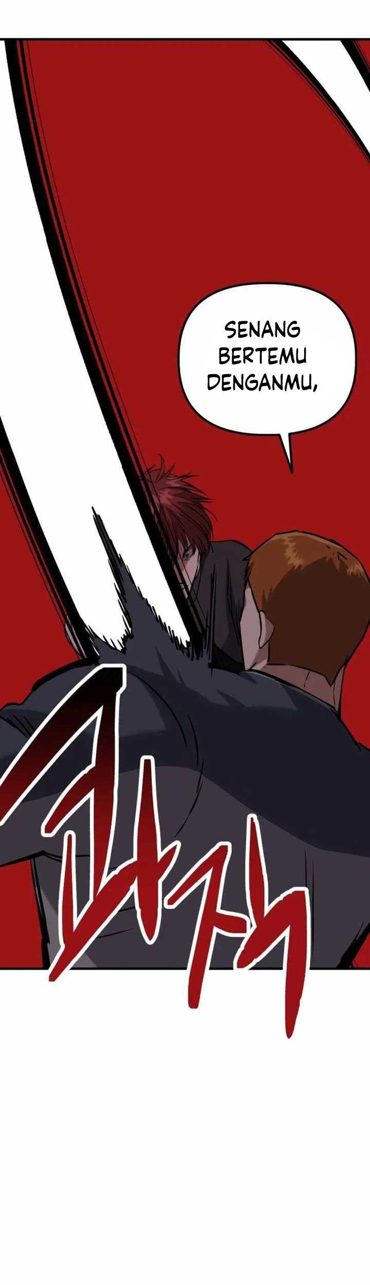 Chapter 81 - halaman 74