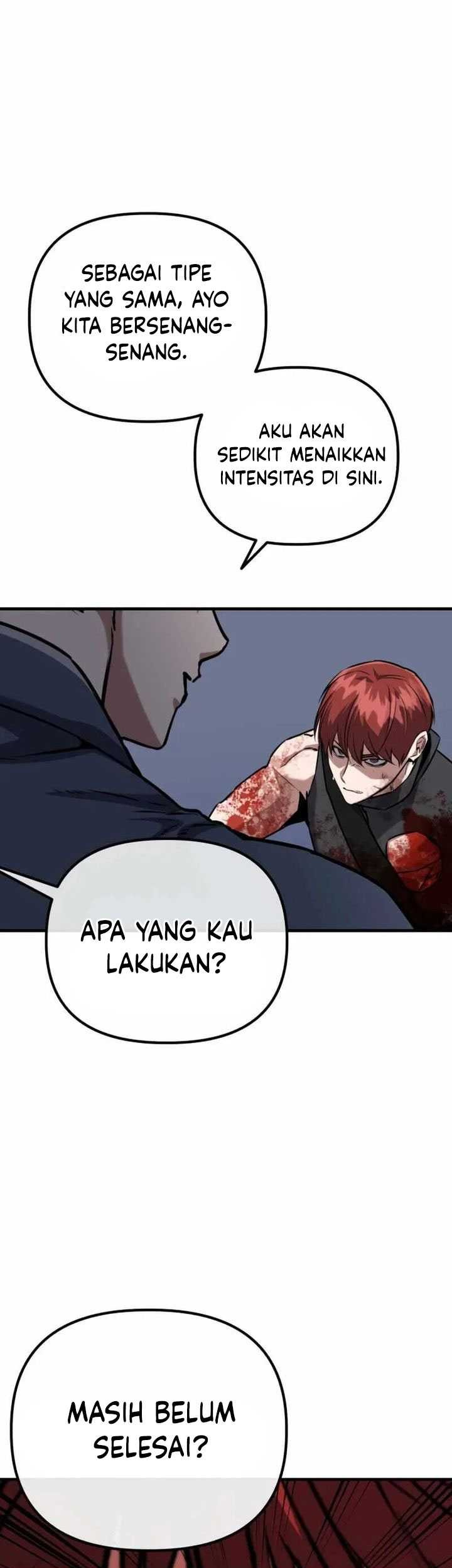 Chapter 81 - halaman 78