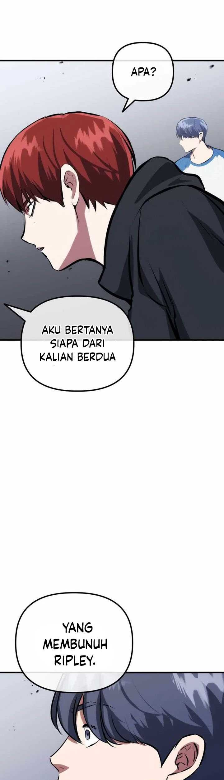 Chapter 81 - halaman 7