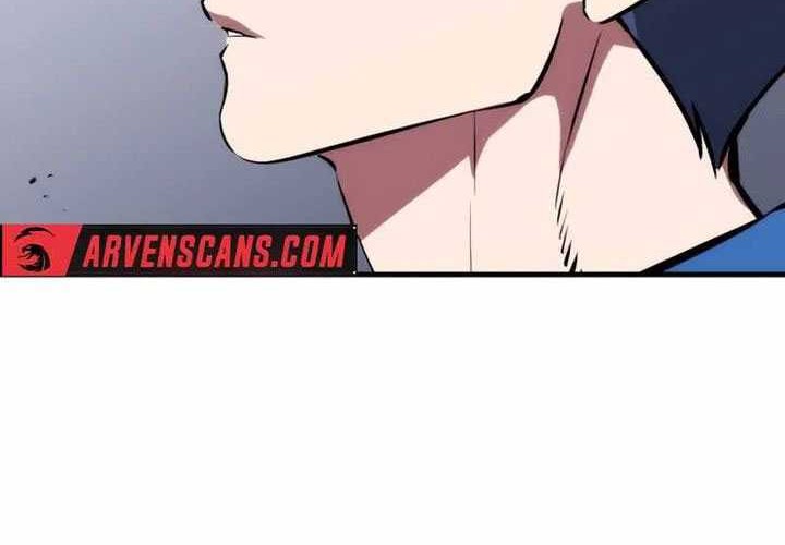 Chapter 81 - halaman 8