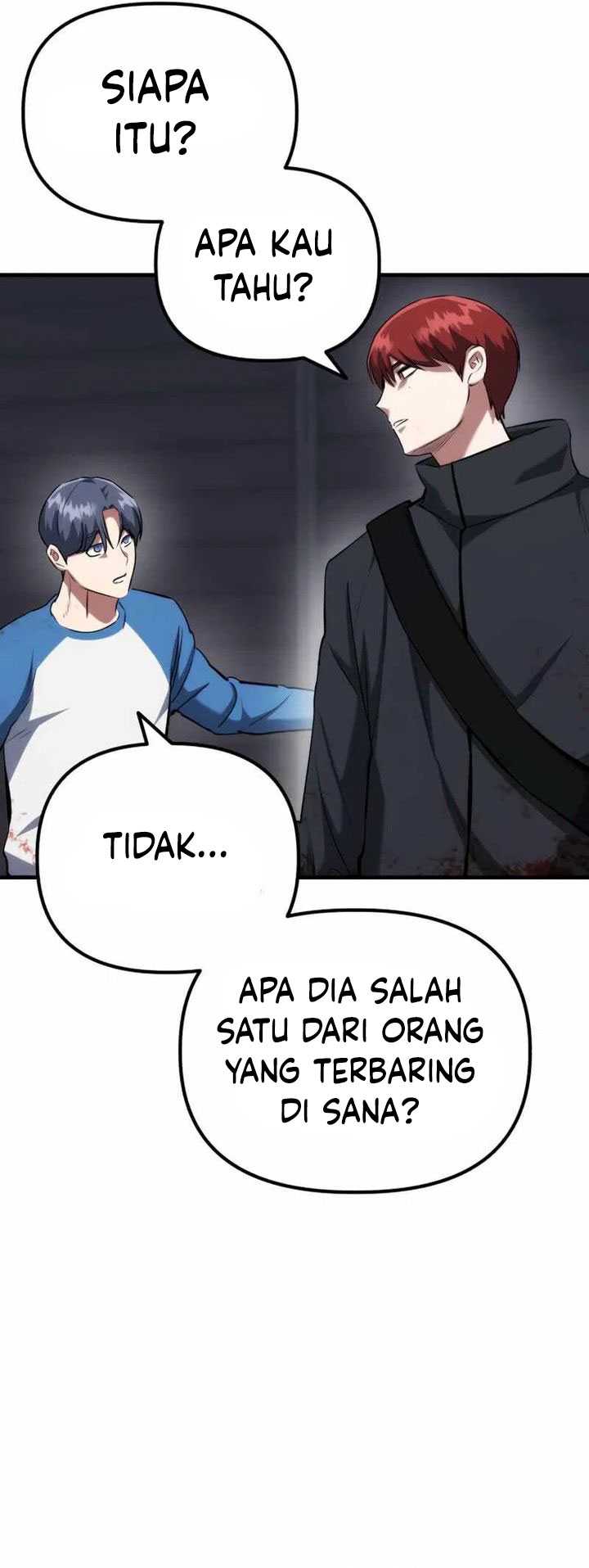 Chapter 81 - halaman 13