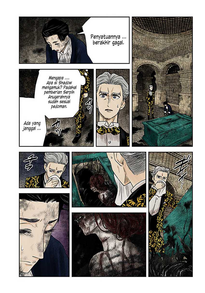 Chapter 194 - halaman 9