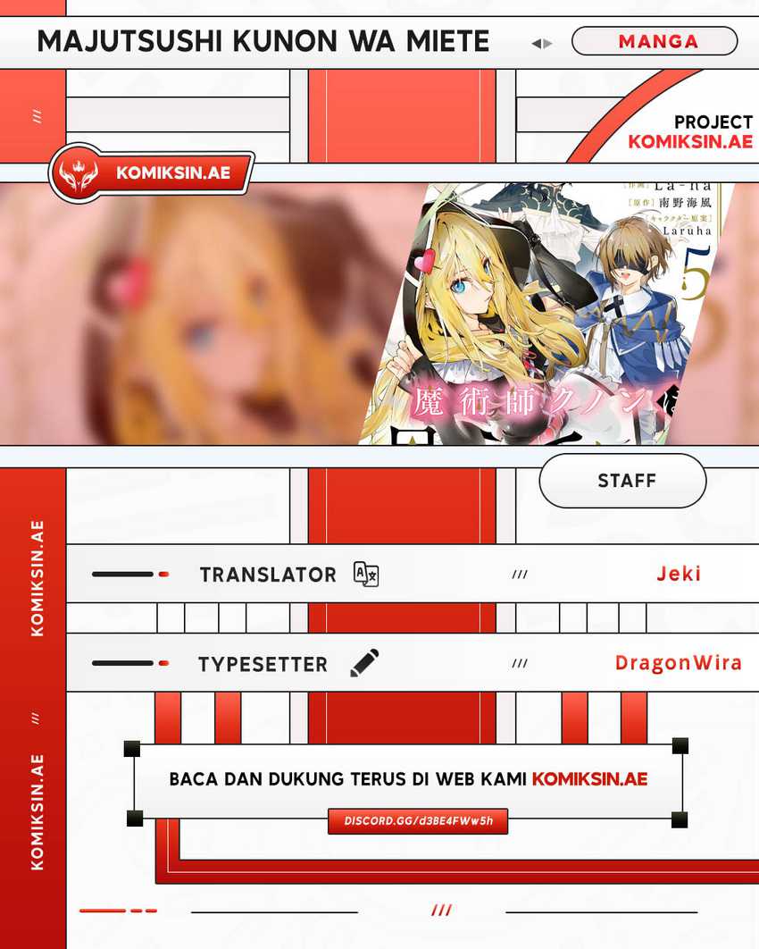 Chapter 34.2 - halaman 2