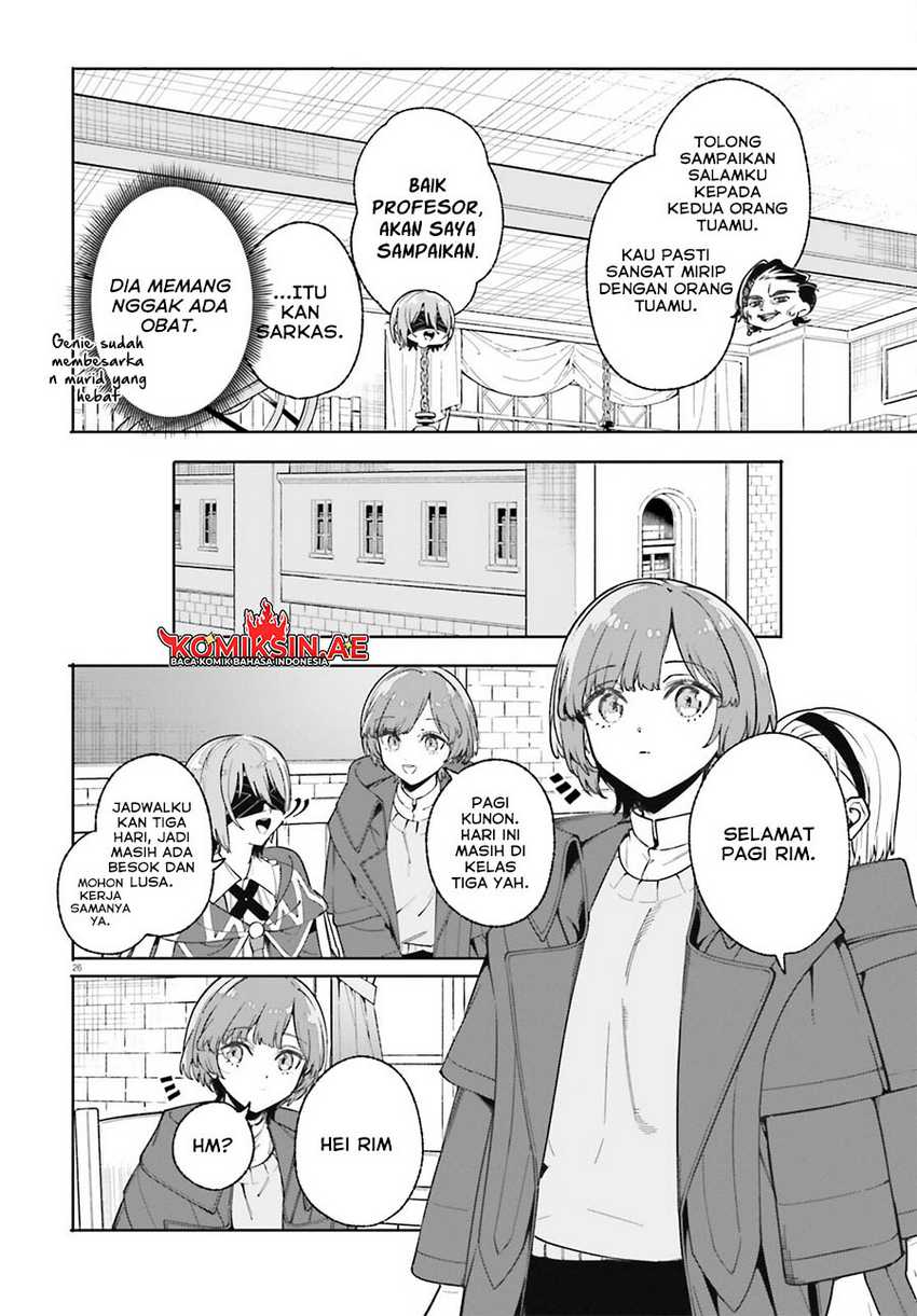 Chapter 34.2 - halaman 12