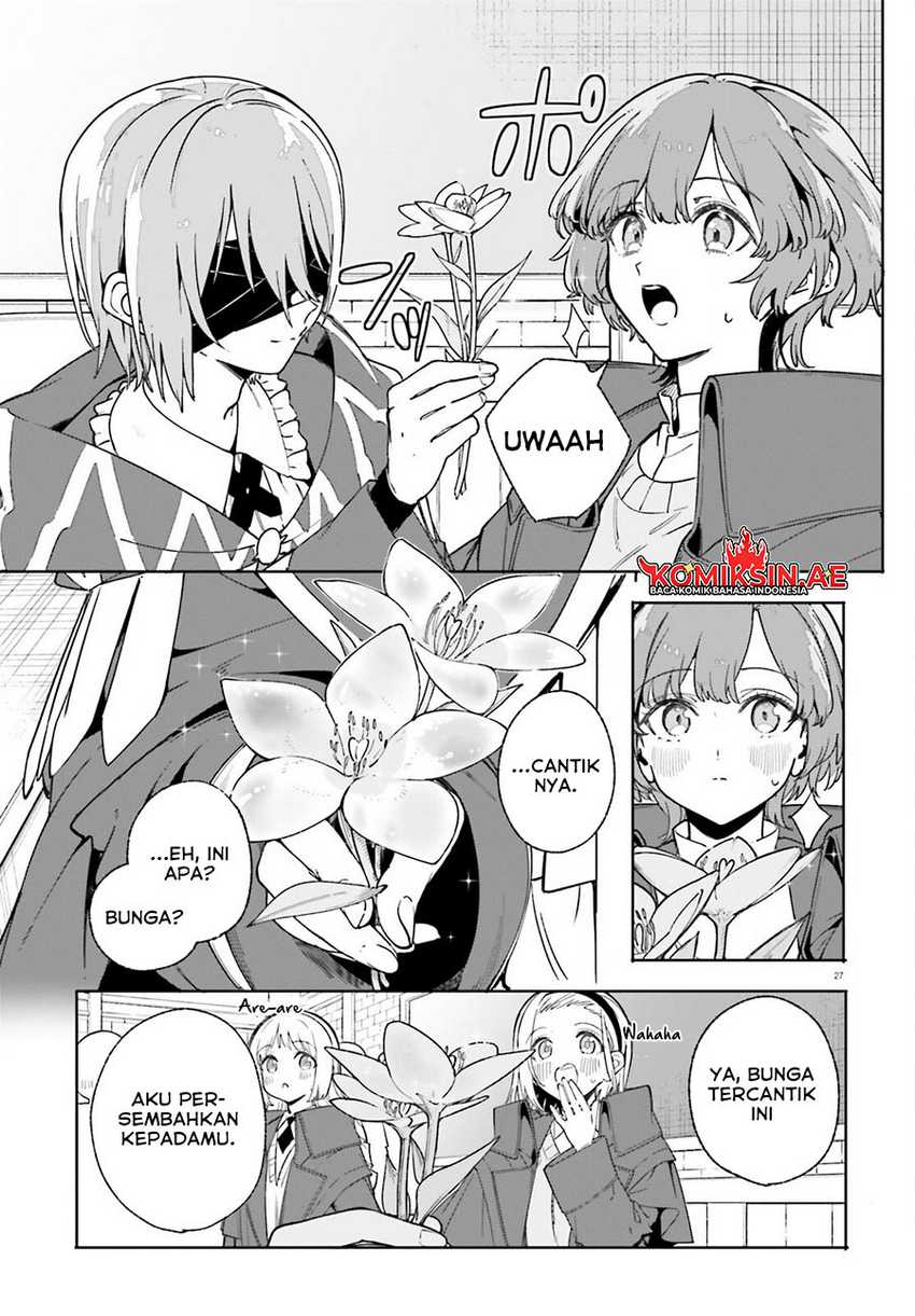 Chapter 34.2 - halaman 13