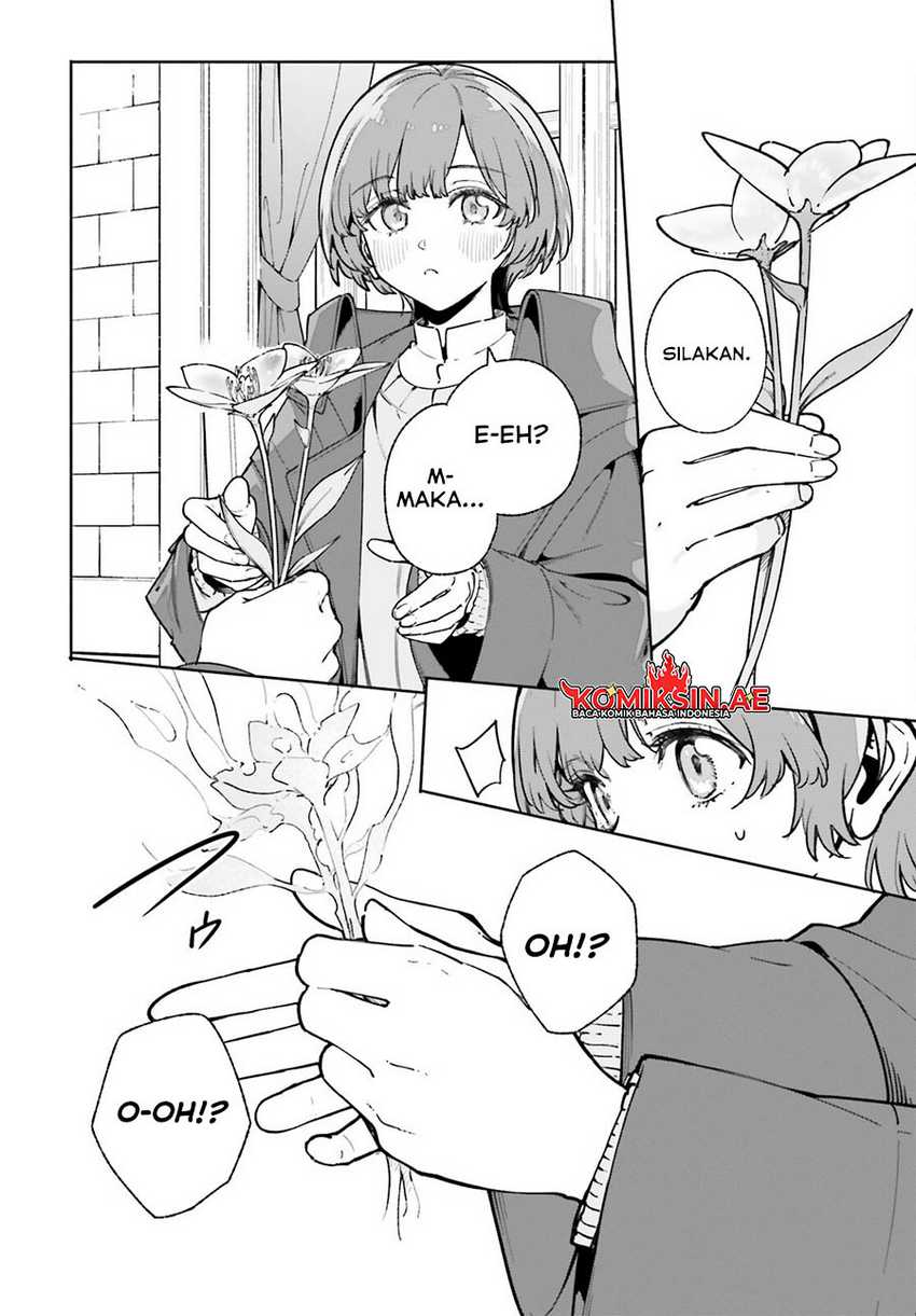 Chapter 34.2 - halaman 14