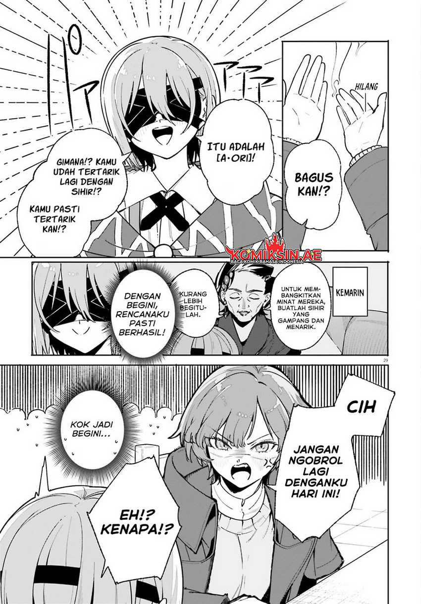 Chapter 34.2 - halaman 15