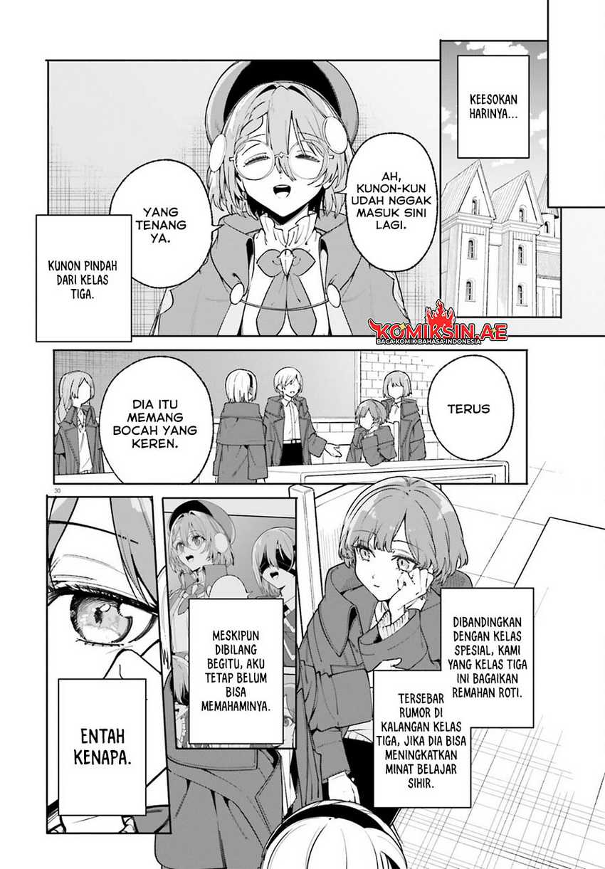 Chapter 34.2 - halaman 16