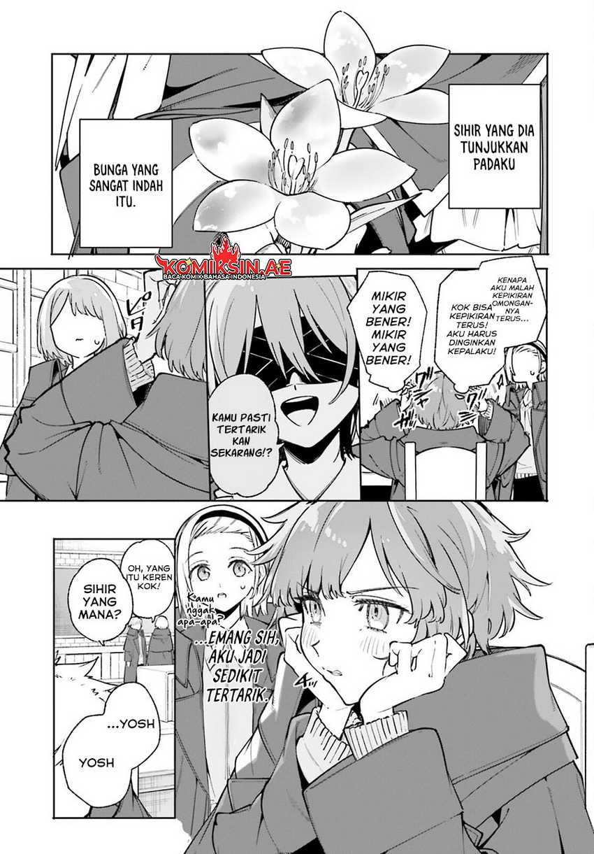 Chapter 34.2 - halaman 17